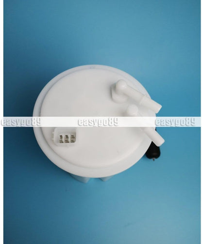 ya 8 8.24 baidi Fuel Pump Assembly 42021SC000 42021SG010 for Subaru Forester 2.0L 2.5L 09-12