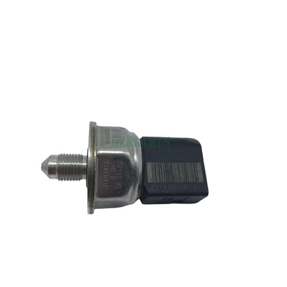 ya 2 8.15 Track Pressure Sensor OEM85PP11-03 85PP1103 for Honda Automotive Pressure Sensor