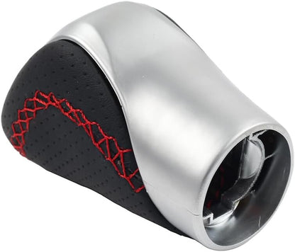 ya 11 9.14 baidiGear Shift Knob Fit for Lexus ES300h GS200t GS350 GX-460 IS250 NX200t RC200t IS300