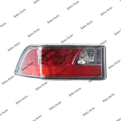 ya 2 8.15 1 piece set suitable for Lexus GX460 2014 2015 2016-2020 left rear bumper taillight brake light