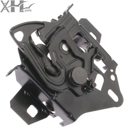 ya 11 9.14 baidiThe New Under-Hood Latch is Suitable for VW for Passat B5 98-00 3B0823509T-