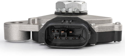 ya 10 9.16 baidi 84540-04010 8454071010 Car Neutral Safety Power Switch for Toyota for 4Runner