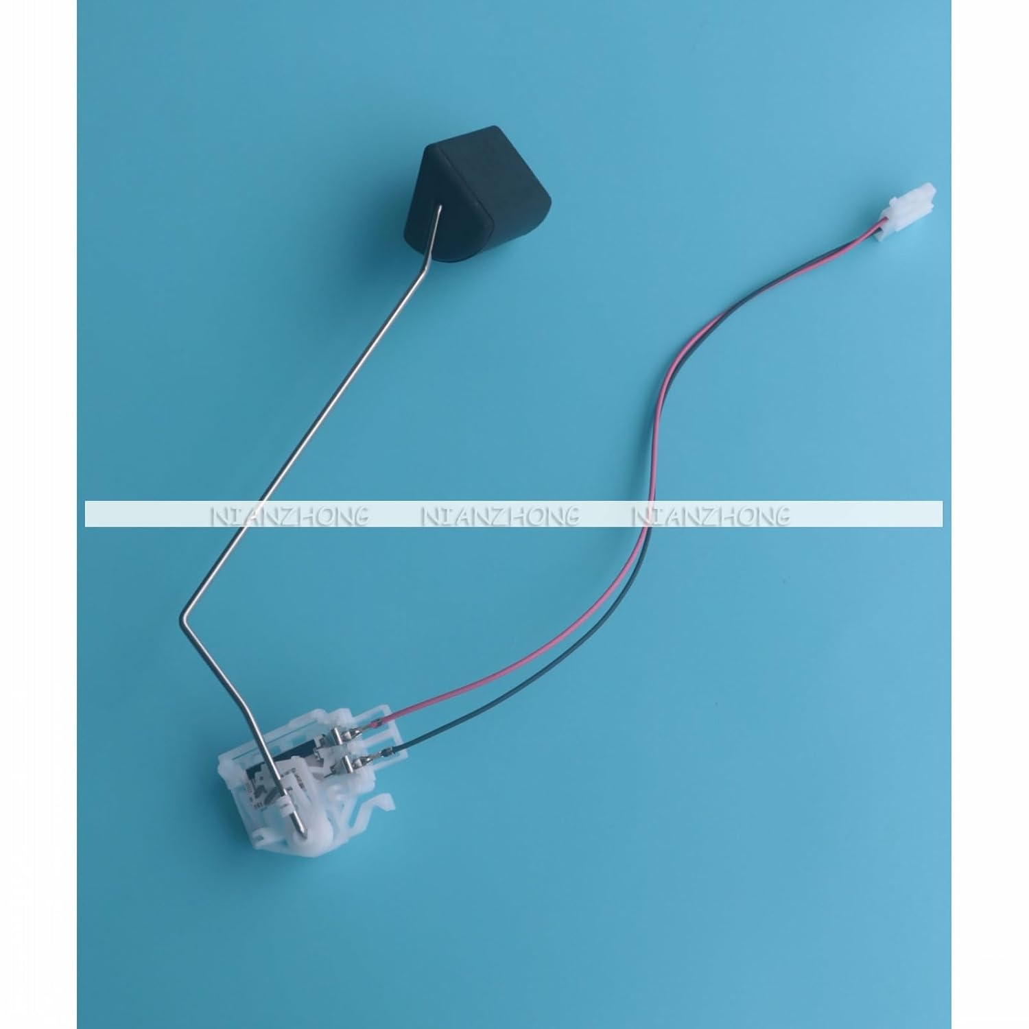 ya 5 8.24 baidi Fuel Tank Gauge Level Sensor 17047-TLA-X00 for Honda CR-V V CRV UR-V Avancier