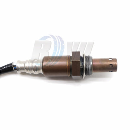 ya 23 10.7 zhengce Oxygen Sensor Suitable for Lexus for Subaru Tribeca Legacy Outback for Toy