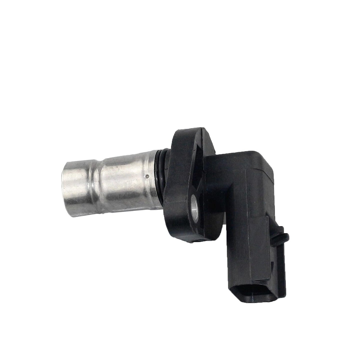 ya 2 8.15 Crankshaft Position Sensor 5269703 Applicable to for Chrysler for Dodge 1995-2002