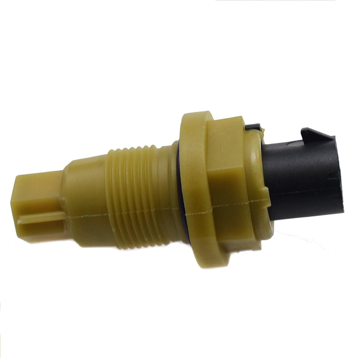 ya 10 9.16 zhengce Transmission Input Speed Sensor Suitable for Dodge for Chrysler A604 40TE 4