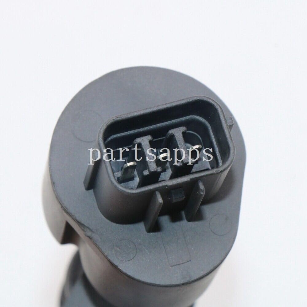 ya 6 8.24 baidi 78410S04902 for Honda Civic 1996-2000 for Man ual Transmission Vehicle Speed Sensor 