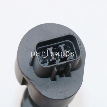 ya 6 8.24 baidi 78410S04902 for Honda Civic 1996-2000 for Man ual Transmission Vehicle Speed Sensor 