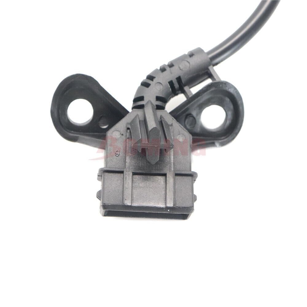 ya 14 9.20 zhengce Spare Reverse Light Switch 012919823F for Audi A4 A6 B5 B7 8D2 8E2 B6 C4-1