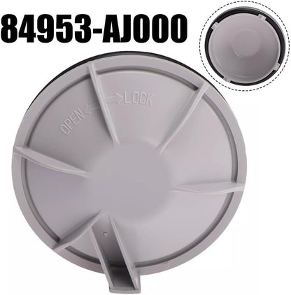 ya 23 10.7 baidi Front Headlight Lamp Bulb Cap For Legacy For Outback For BRZ 84953-AJ000