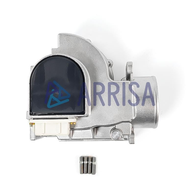 ya 10 9.16 baidi for VW Air Flow Sensor Gauge 90-94 for Mazda 323 Miata Protege Hot 197100-4090-