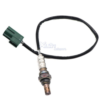 ya 4 8.24 baidi 234-4301 Oxygen O2 Sensor Downstream Infiniti fx4 for Nissan Altima Quest Murano