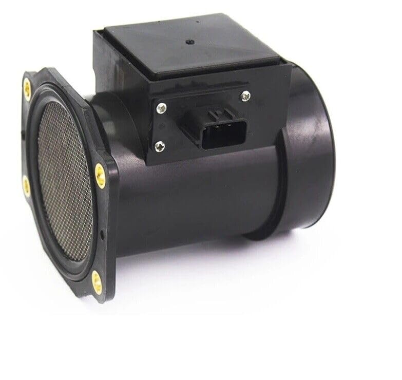 ya 6 8.14 MAF for VW Air Flow Sensor Meter for Nissan Maxima for Infiniti I30 J30 Q45 2268031U00