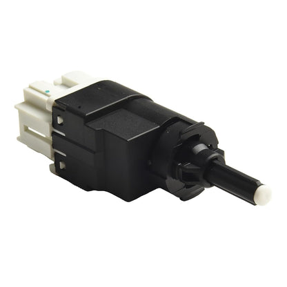 ya 23 10.7 baidi for for Renault Vehicles Reliable Brake Light Switch Number 253206170R