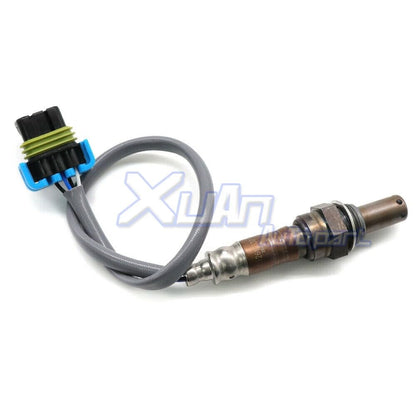 ya 12 10.8 baidi Oxygen Sensor 12617332 for Chevrolet Caprice Camaro SS 6.2 2010-2015