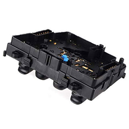 ya 4 8.8 Electric Master Power Window Control Switch for Mercedes-Benz ML320 1638206610