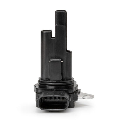 ya 2 8.15 for VW Air Flow Sensor Instrument MAF 2007-2015 for Lexus GS350 ES350 IS350 RX350 IS250