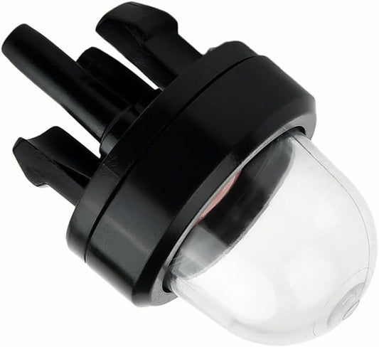 ya 26 10.21 baidi 2* - Fuel for Primer Bulb-for- FS36 FS40 FS120 FS200 for FS300 FS350 0000 350-2