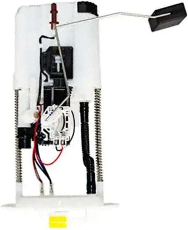ya 5 8.10 1-Pack Fuel Pump Assembly 17040-1CB0D for Infiniti FX37 FX35 QX70 2010-2015 3.7L V6