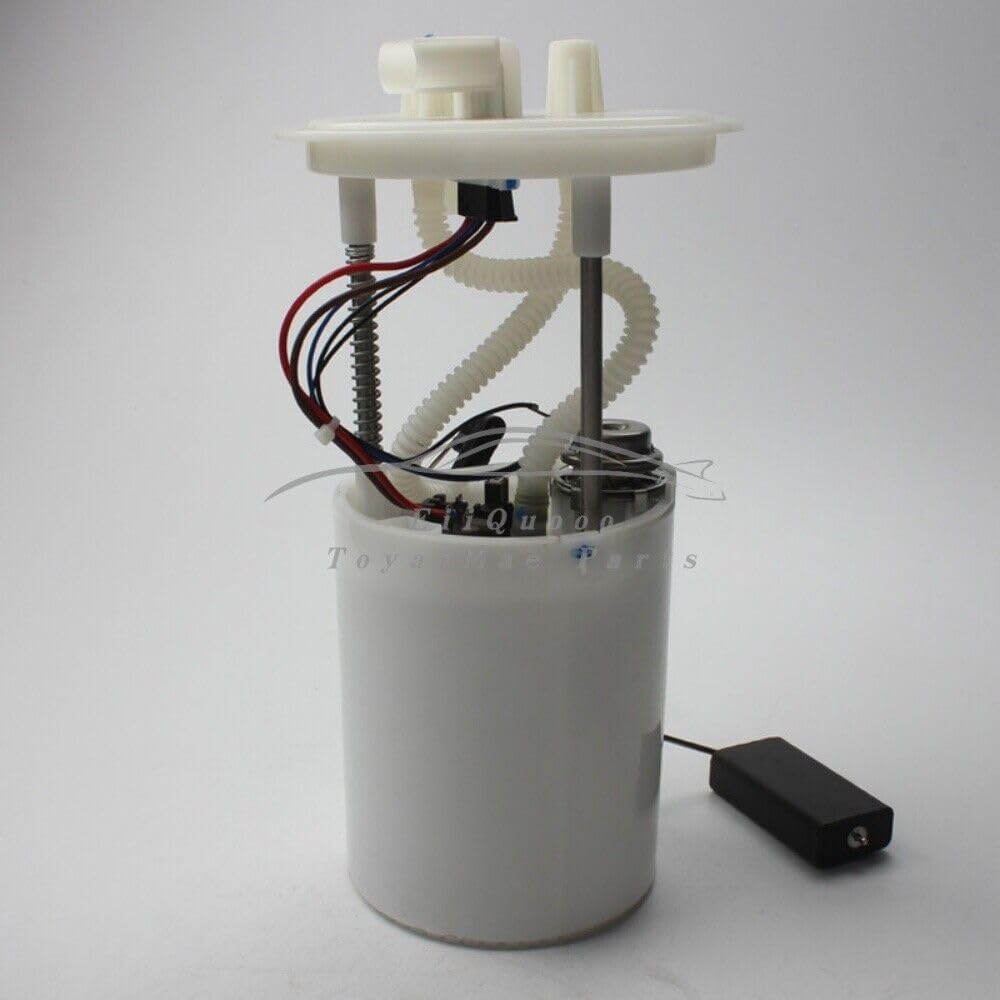 ya 5 8.10 Fuel Pump Tank Sender Unit A6394701294 for Mercedes-Benz Viano W639 3.2P 3.5P