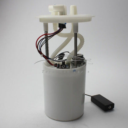 ya 5 8.10 Fuel Pump Tank Sender Unit A6394701294 for Mercedes-Benz Viano W639 3.2P 3.5P