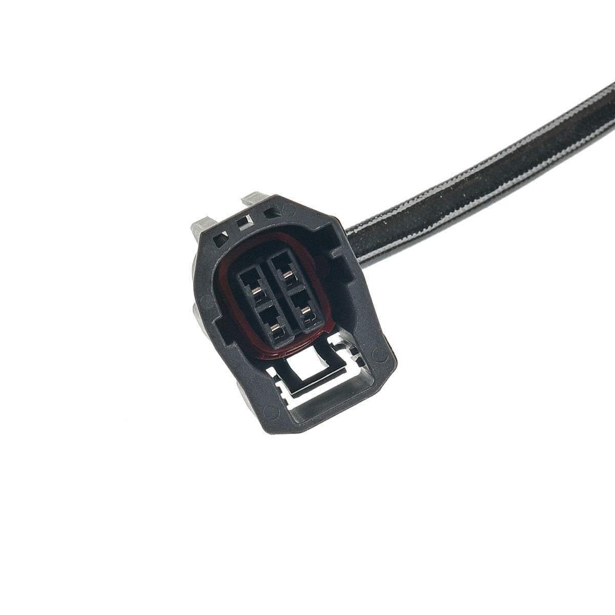 ya 13 9.15 baidi Downstream Oxygen Sensor L32D-18-861D for Mazda 3 06-09 2.0L 2.3L Non Calif