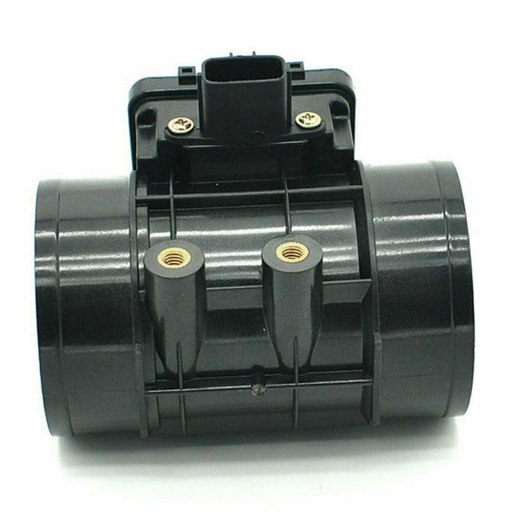 ya 2 8.15 for VW air Flow Sensor Suitable for Chevrolet Geo Tracker for Suzuki Sidekick X-90 13800-58B00