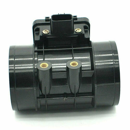 ya 2 8.15 for VW air Flow Sensor Suitable for Chevrolet Geo Tracker for Suzuki Sidekick X-90 13800-58B00