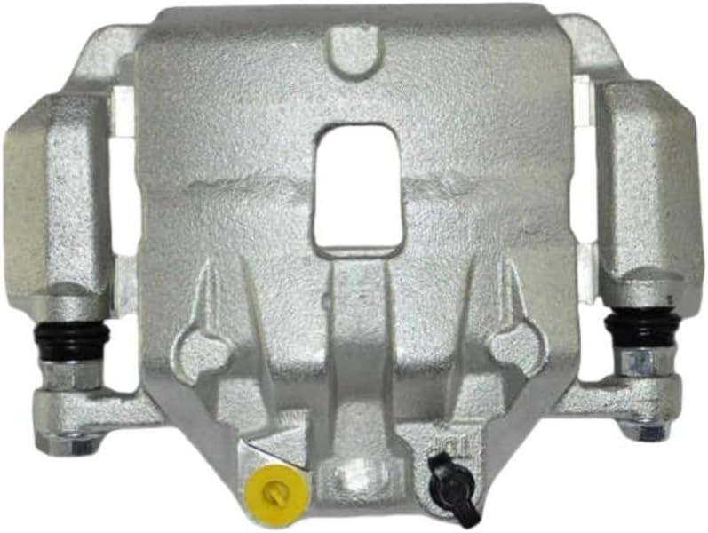 ya 5 8.24 baidi Front Caliper for Chevrolet Camaro 2010-15