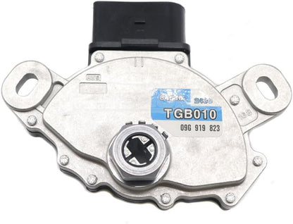 ya 10 9.16 baidi The new 09G919823 transmission range switch sensor is suitable for Audi TT, for VW for Passat, for Golf, and for JETTA