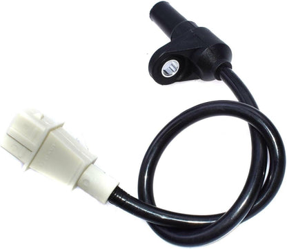 ya 9 10.24 The crankshaft Position Sensor is Suitable for 92-98 for for Volvo 850 960