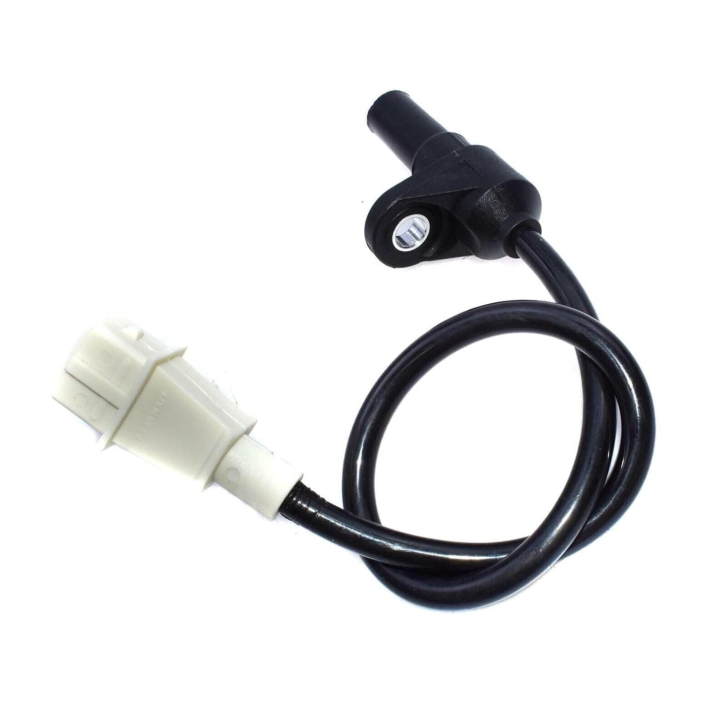 ya 4 8.8.2 The crankshaft Position Sensor is Suitable for 92-98 for for Volvo 850 960 C70 S70 V70 S90 3547699