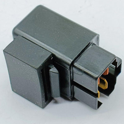 ya 23 10.7 baidi Relay Assembly Fuse Box for Suzuki DR350 DR350SE 1994-99 GN250 85-01 GS500 01-06