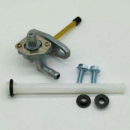 ya 23 10.7 baidi for Honda TRX350 FM/TM FourTrax 350 2000-2006-a