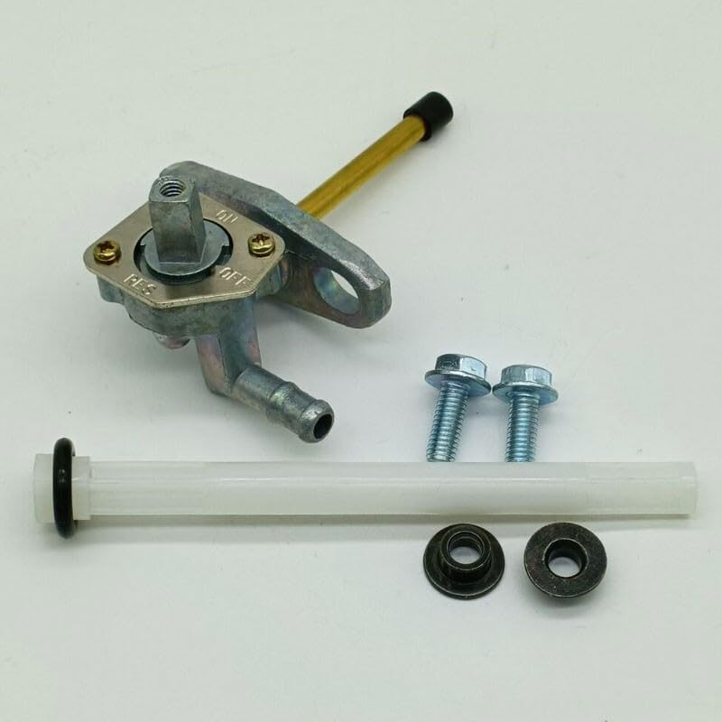 ya 23 10.7 baidi for Honda TRX350 FM/TM FourTrax 350 2000-2006-