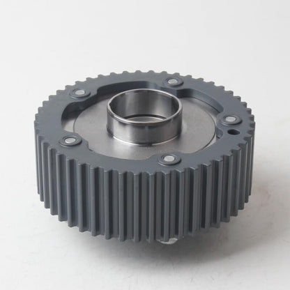 ya 12 10.8 baidi Intake engine camshaft adjuster gear for VW for Golf for JETTA Beetle for Audi A3 -