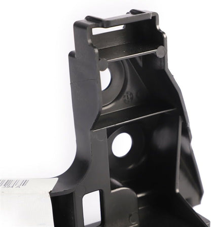 ya 4 8.8.2 Right bumper bracket installation 5G6807394A Suitable for Golf e- for Golf 2015-2019 