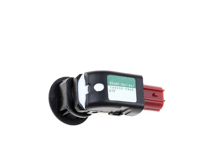 ya 2 8.15 4-Pack 39680-SHJ-A61 PDC Parking Sensor for Honda CR-V Odyssey 04-13