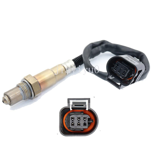 ya 4 8.8 Upstream Oxygen Sensor for 2010-2015 for BMW 760Li 6.0L£¬10-15 for Rolls-Royce Ghost 6.6L