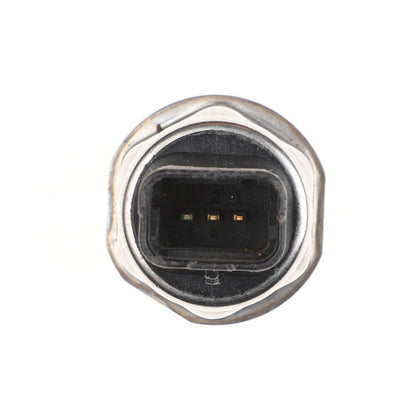 ya 2 8.15 Fuel Rail Pressure Sensor for BMW for Mini Cooper S R55 R56 R57 R58 R59 13537568050