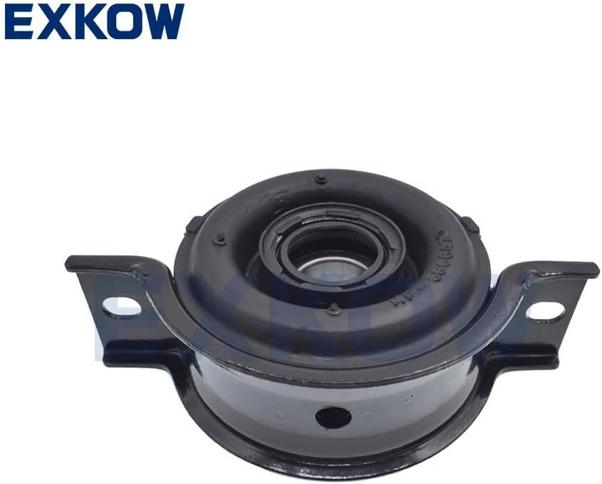 ya 10 9.16 baidi Pr for Opel ler Shaft Center Bearing for Mitsubishi for Challenger L200 Triton MR580647