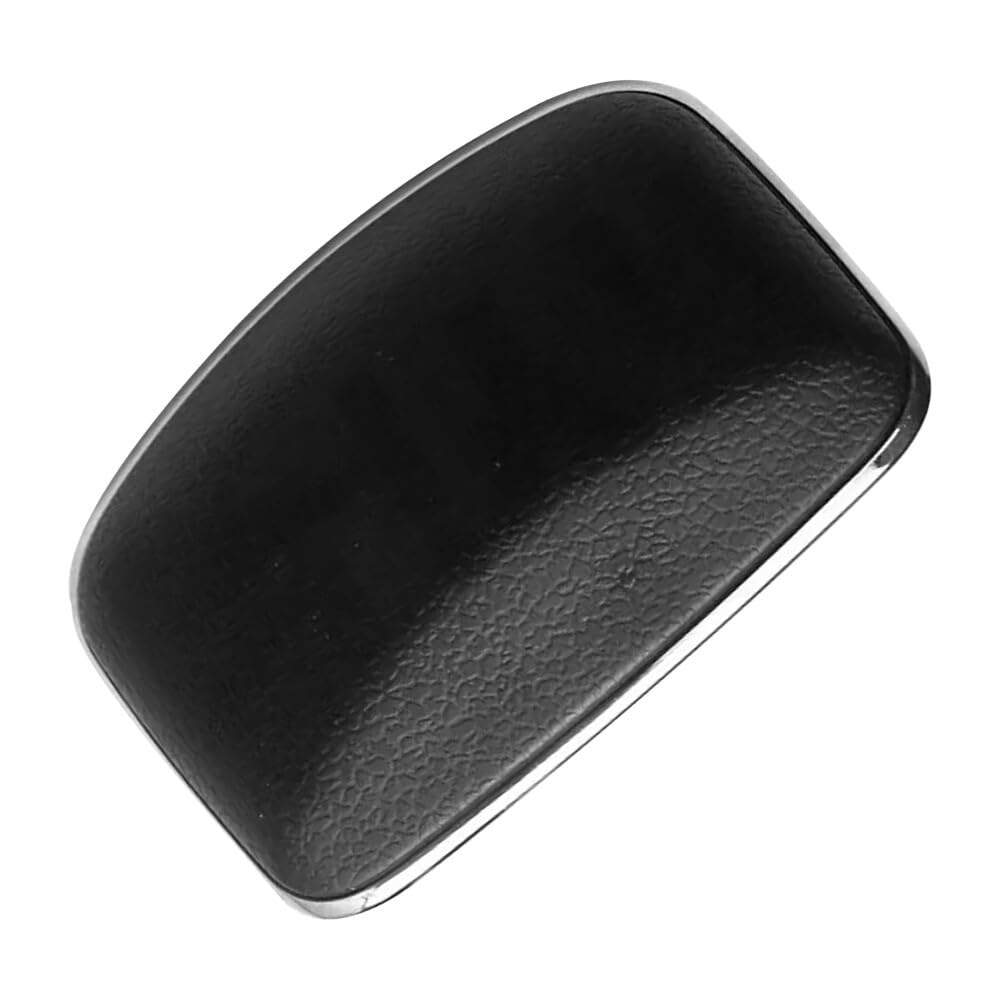 ya 13 9.15 baidi Onboard Computer Control Switch Knob Black for LS460 2013-2017 LS600hL 2013-2015