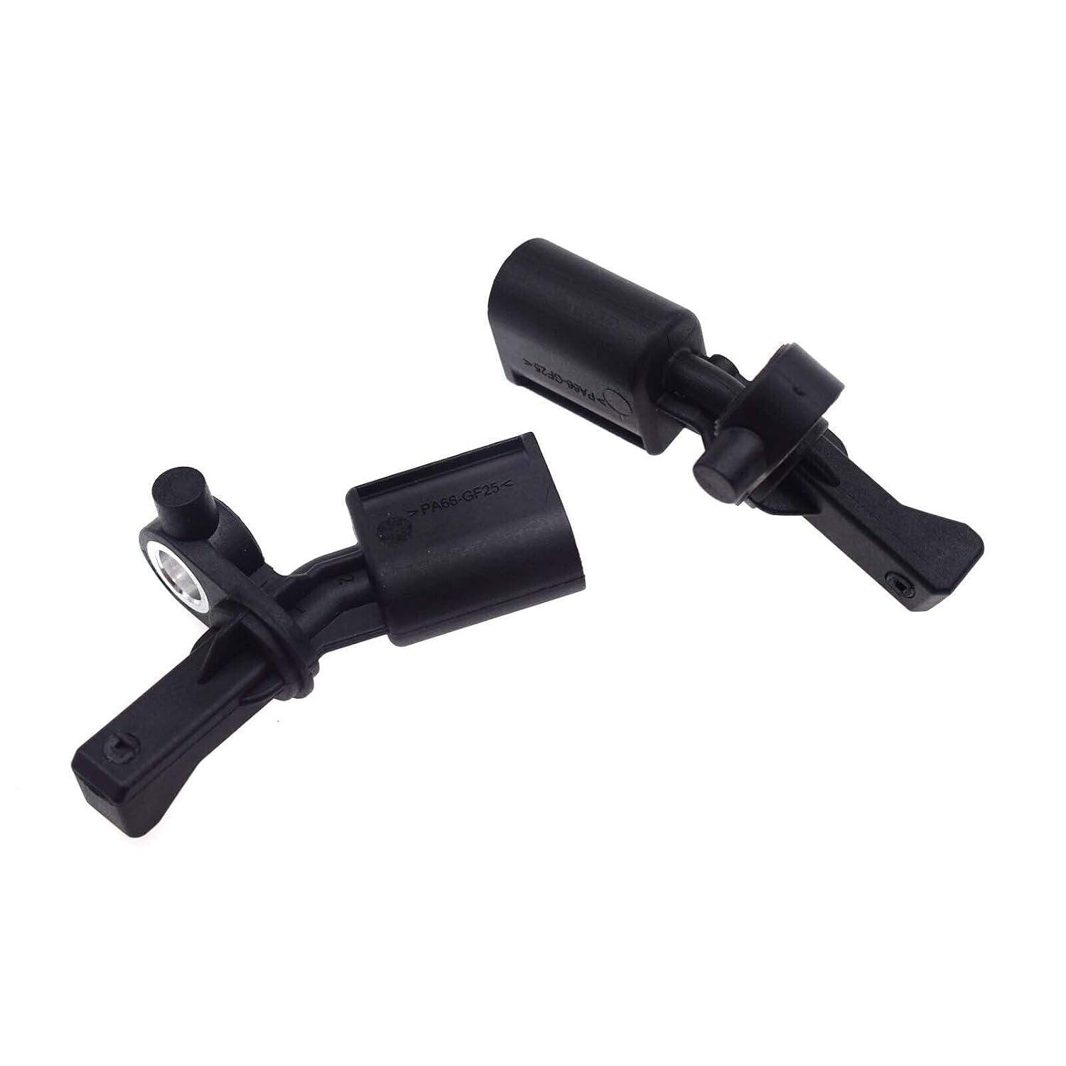 ya 2 8.15 ABS Speed Sensor Rear LH and Right Hand Suitable for Audi A1 A3 TT for VW for Golf Polo for SEAT Leon