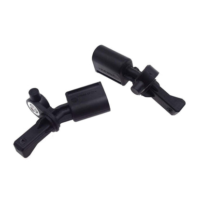 ya 2 8.15 ABS Speed Sensor Rear LH and Right Hand Suitable for Audi A1 A3 TT for VW for Golf Polo for SEAT Leon