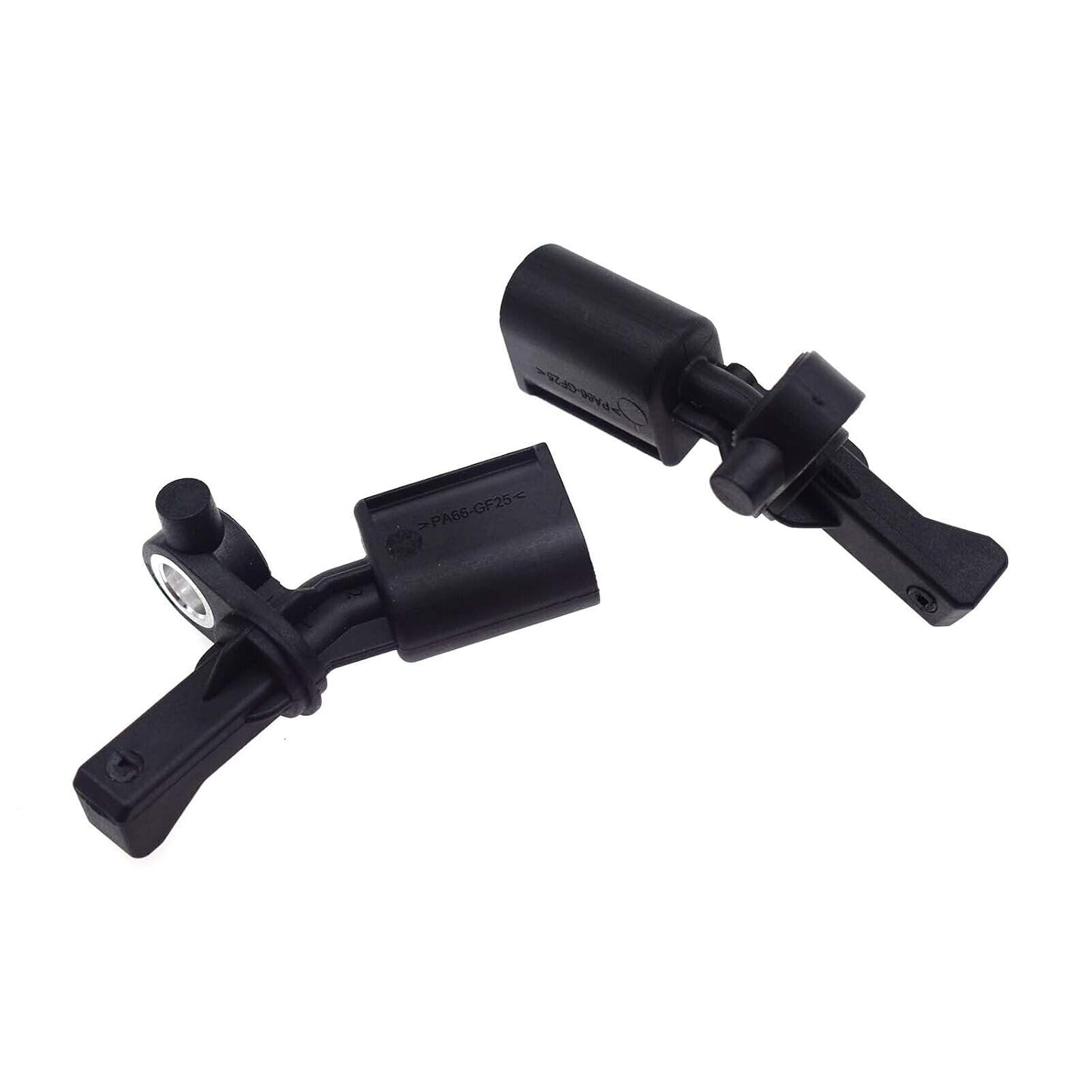 ya 2 8.24 baidi ABS Speed Sensor Rear LH and Right Hand Suitable for Audi A1 A3 TT for VW for Golf Polo for SEAT Leon