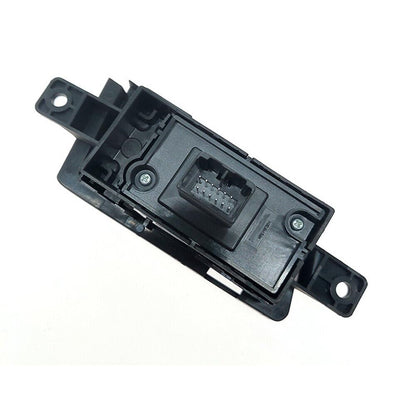 ya 4 8.8.2 1x Hand Brake Button Parking Brake Switch 35355-TLA-A01 for Honda CR-V 2017-2021