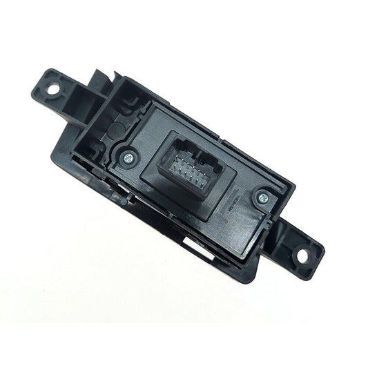 ya 4 8.8.2 1x Hand Brake Button Parking Brake Switch 35355-TLA-A01 for Honda CR-V 2017-2021
