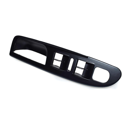 ya 5 8.10 3C1867171 Main Window Mirror Switch Panel Decorative f for Ram e for VW for Passat B6 2006-10