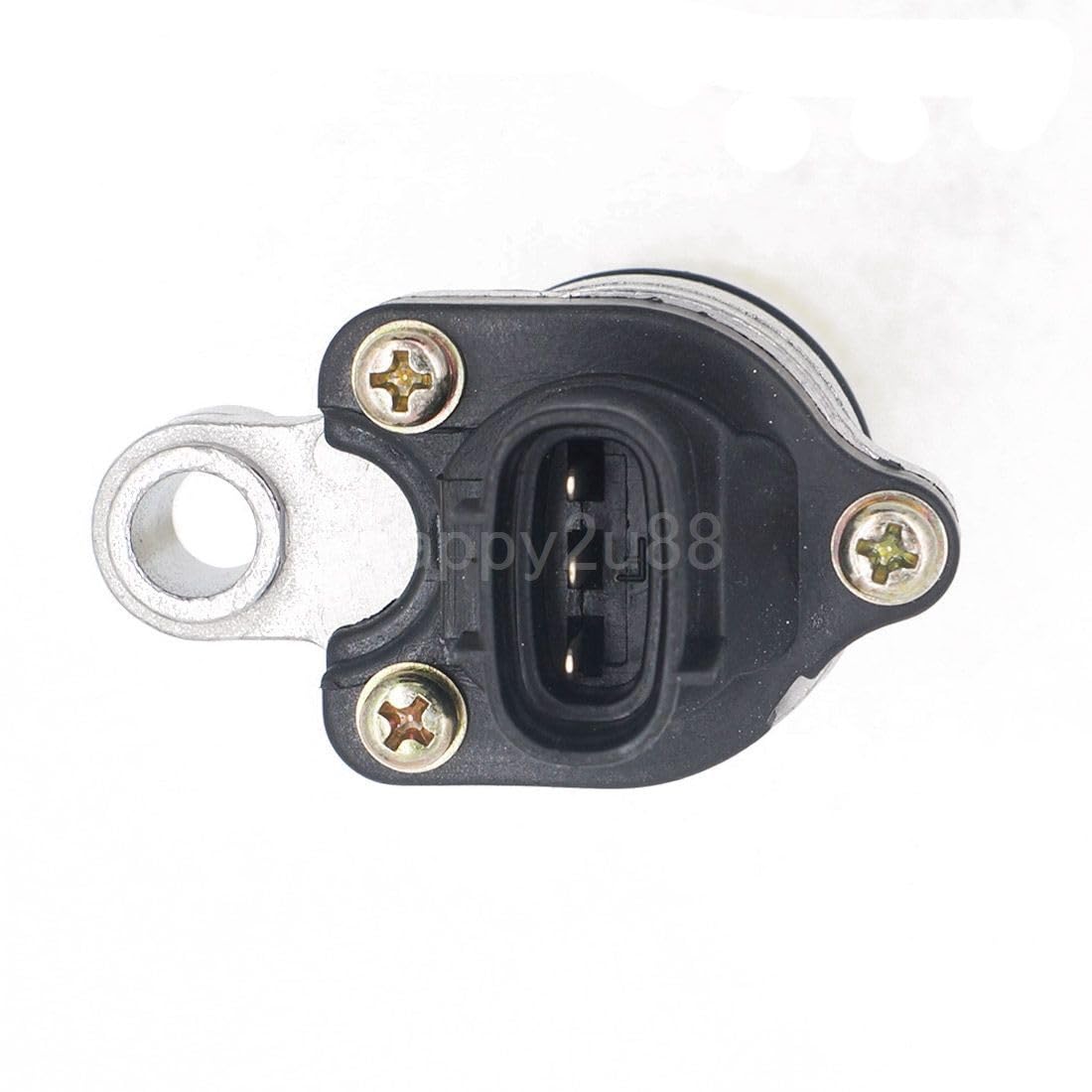 ya 6 8.14 83181-12020 Speed Sensor for Lexus LX for Toyota Avensis Carina for Corolla Hilux Yaris