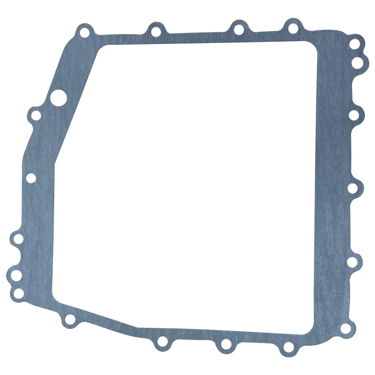 ya 13 9.15 baidi Oil Pan Sealing ket for Kawasaki ZX-6R 07-18 ZX636 2013-2023 for Kawasaki Motors